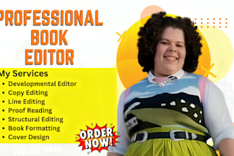 proofread, edit ai content, plagiarism check, humaize ai content, ai rewriting