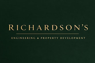provide structural calculations for UK building regulations