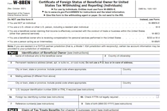 fill w2, w4, w9, or 1099, 5472, 1040, 1120 tax forms CPA accurately and quickly