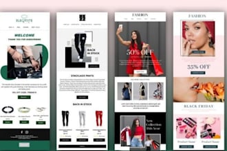 design email newsletter email template newsletter design html email design
