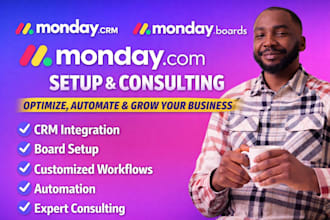 monday crm monday boards monday automation monday consultant monday integration