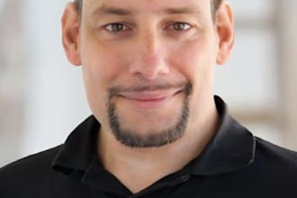 handle your german mail and chat