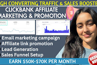 do clickbank affiliate link promotion, b2b lead generation, cbd backlinks