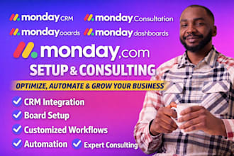 monday crm monday consultation monday automation monday board monday dashboard