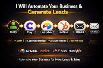 do clay crm airtable yopto softr klaviyo coder saphana appflowy appolo base ai