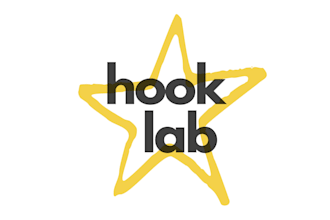 create your hooks, toplines and lyrics