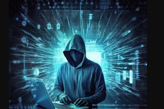 remotely location trace, partner monitoring, ip trace, iphones