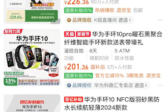 be your personal shopping consultant and buyer in china