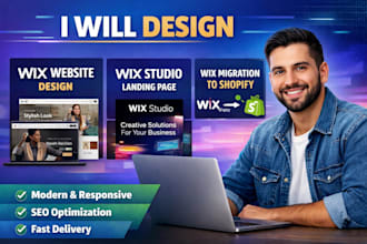 build shopify shift4shop 3dcart shopwired surecart ecommerce website design