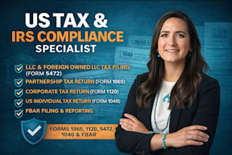 prepare and notarize loan agreements as US llc lawyer
