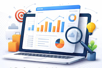 cdiscount competitor market research for ecommerce success