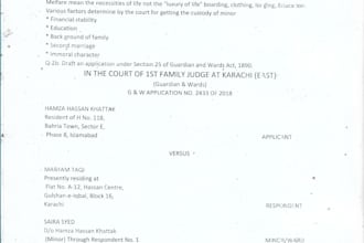 write legal contract terms and condition and more
