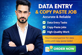 provide fast and accurate business consulting