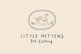 do startup logo design