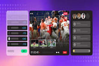 bet app sport bet website bet website crypto bet app