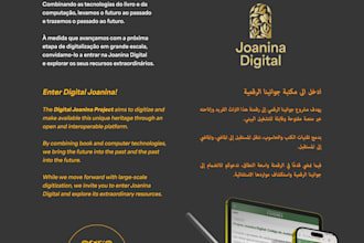 translate and localize arabic portugues and english