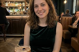 turn your photo into realistic ai generated images