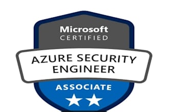 o365 security expert azure security audit