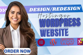 design hostinger wordpress website redesign hostinger website wordpress website