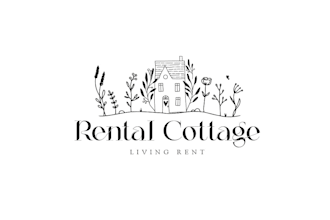 do artistic logo design