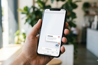 create a custom ai agent for your website