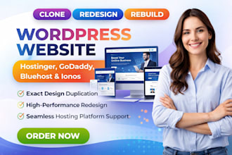 duda website builder webshop siteground namecheap website hostgator bluehost
