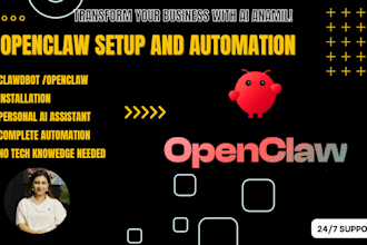 deploy openclaw on the cloud or locally