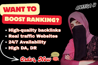 provide high da guest posts on authority websites