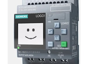 program siemens logo and tiaportal v20  projects