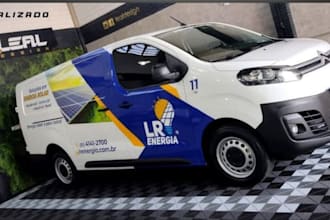 lettering truck wrap van graphic vehicle wrap truck wrap truck wrap design