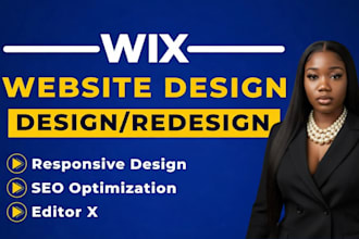wix website design wix, wix, wix, wix, wix, wix website development wix website