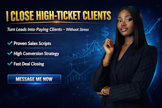 commission based sales cold caller appointment setter b2b telesales sales rep
