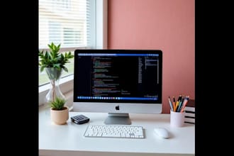 support you on data, sheets, excel, sheets and admin support
