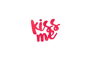design fashion beauty cosmetic spa hair salon logo