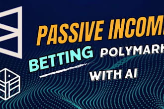 setup openclaw polymarket arbitrage bot, crypto copy trading bot, polymarket bot