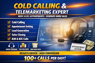 do cold calling vending machine placement vending machine locator talemarketing