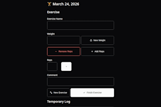 create offline first pwas with vanilla js and lit web components