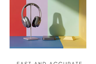 transcribe spanish audio and video accurately and fast