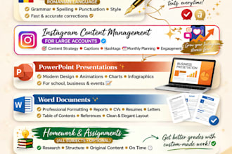 create styled content for your brand
