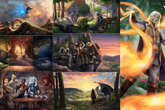 be steam capsule cover artist steam page game capsule art steam capsule key art