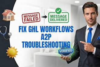 ghl setup ghl automation ghl pipeline ghl ai agent ghl funnel ghl webinar ghl ai