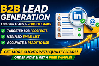 create winning sweepstakes and contest strategies to grow your audience ethical