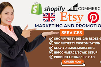 be social media manager social media marketing pinterest manager content creator