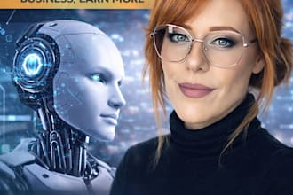 build ai automation systems with for lead generation