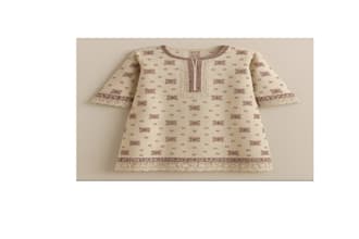 do professional tailoring and dress designing