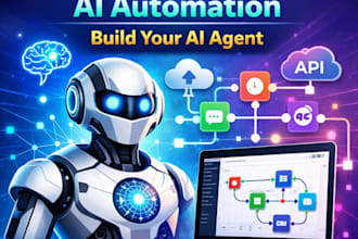 install openclaw or nemoclaw ai agent and help in automation