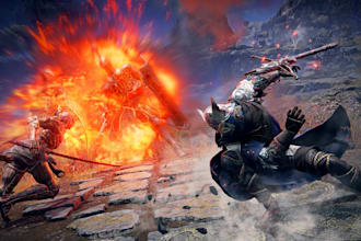 do unreal engine 3d game development pc game steam game ue5 multiplayer 3d game