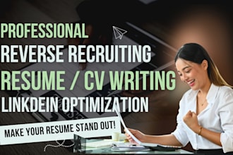 search and apply jobs reverse recruiter job application, remote job, job search