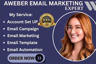 fix aweber integration issues with your website email automation
