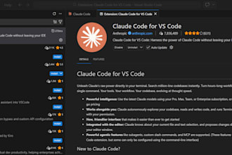 build a saas platform for you by using claude code